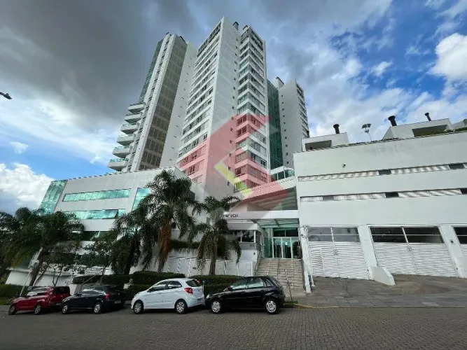 Locação Apartamento PORTO ALEGRE RS Brasil