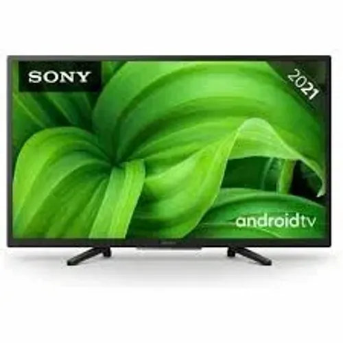 TV 32 Polegadas Sony Bravia Smart