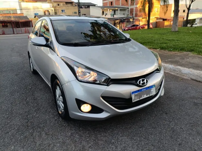 Fiat Pulse Drive 1.0 Turbo 200 Flex Aut. 2024