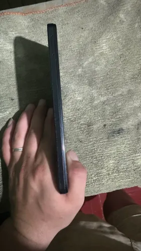 Note12