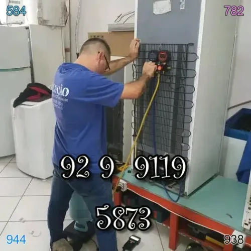Locação de Brinquedos para festas em Gama Leste e Jardins Mangueiral!
