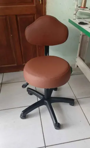 Cadeira mocho