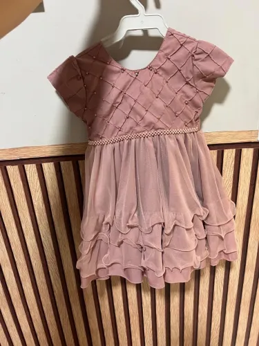 Vestido novo nunca usado