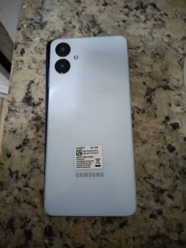 Samsung A06