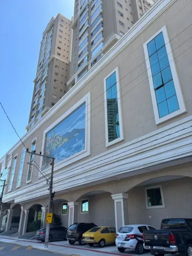 Apartamento à venda 3 dormitórios Itapema, Santa Catarina