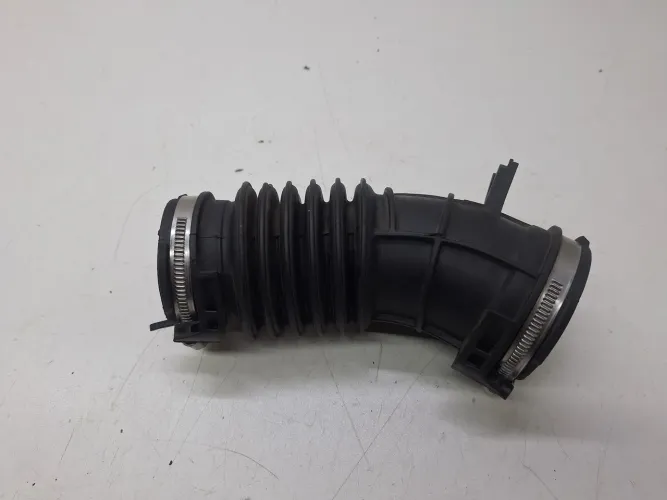 Mangueira Filtro Ar Gm Onix Lt 1.0 Turbo 2022 N1260901