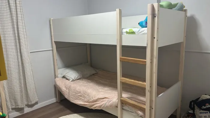 Beliche Tok Stok semi nova