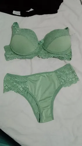 Lingerie