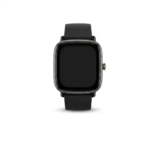 Amazfit GTS 2 Mini Original GPS AMOLED Alexa + 3 Pulseiras