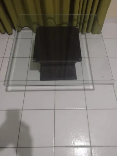 Vendo um lindo centro top