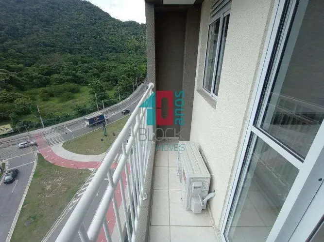 Vargem Pequena | Apartamento 3 quartos, sendo 1 suite