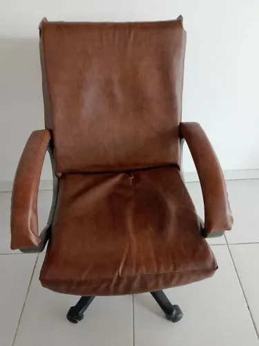 Cadeira de escritório