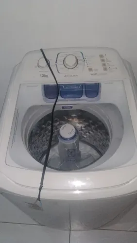 ?VENDO BARATO ?