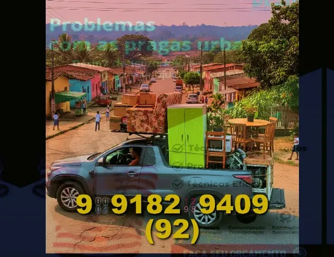 frete rápido! preço bom e disponibilidade imediata! não perca essa oportunidade!