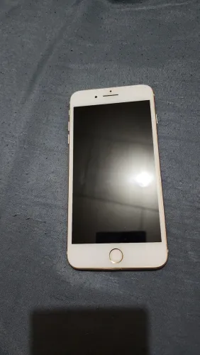 Iphone 8 Plus 64gb- 700 reais