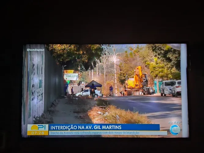 Vendo uma smartv da marca Samsung de 48 polegadas fullhd