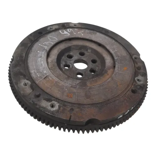 Cremalheira Motor Fiat Uno Mille Ep 1996 97 98 99 A 2000