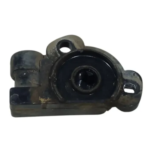Sensor Posição Borboleta Gm Corsa Wind 1.0 1994 1995 A 2002
