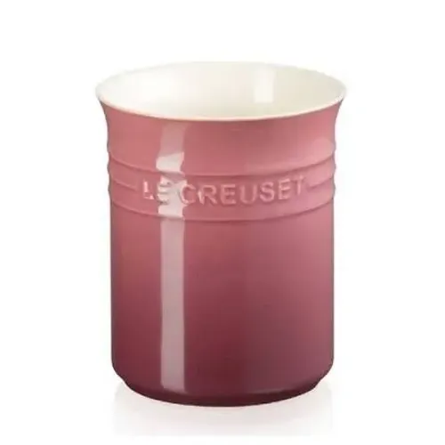 Porta Utensílios Figo Le Creuset