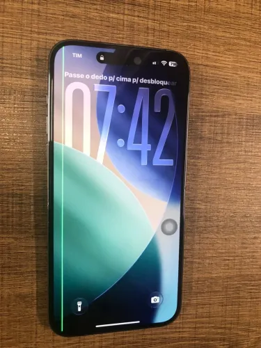iPhone 14 Pro Max 128GB