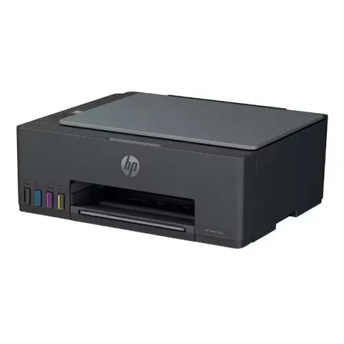 Multifuncional HP Smart Tank 581 Tanque de Tinta, wifi