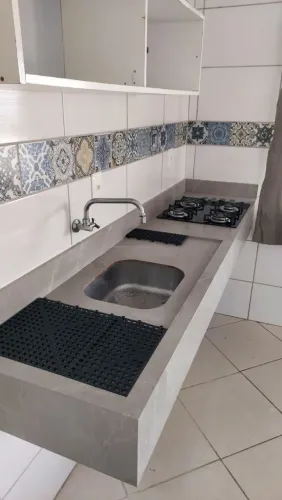 Kit mobiliada com Internet!!! Só 1,6mil (Leia)