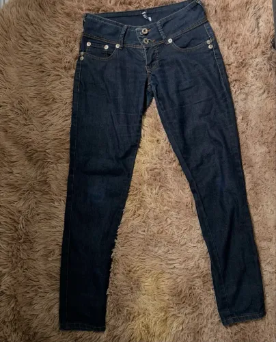 Brechó on-line, Roupas no precinho chama na dm