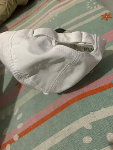 Bone Lacoste Sport