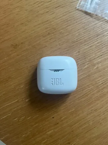 fone JBL Tune Flex