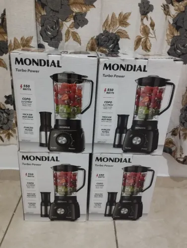 Ventiladores para venda 