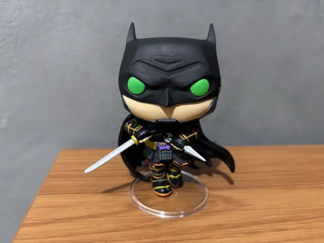 Funko Batman Ninja