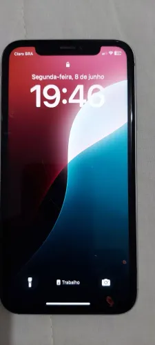 IPHONE XR 128GB 