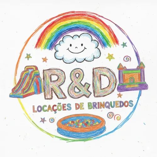 Aluguel de Pula Pula