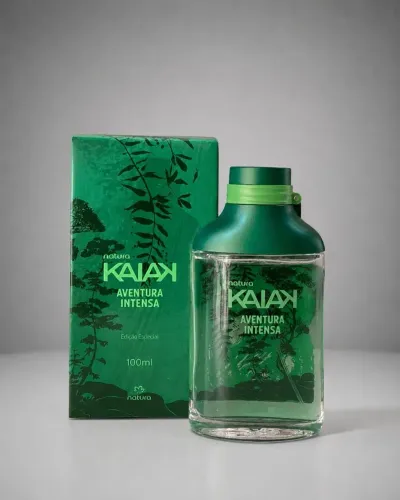 Perfume Masculino 