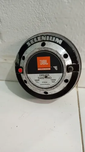 Pra vender não aceito trocas