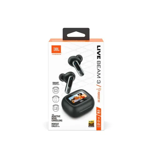 Fone JBL