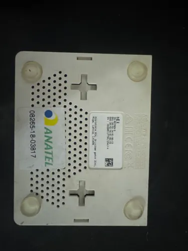 MICROTIK RB750GR3