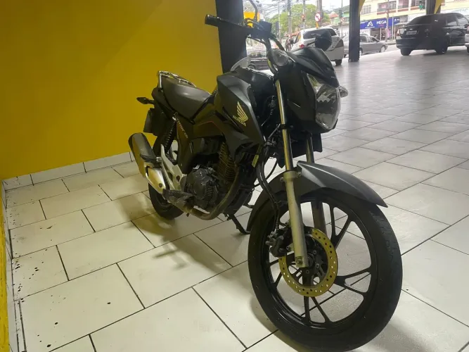 Fan 160