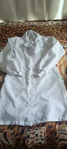 Jaleco