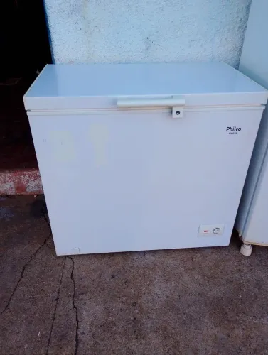 freezer Philco H200