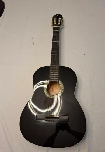Violão Start By Giannini 
