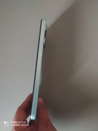REDMI13