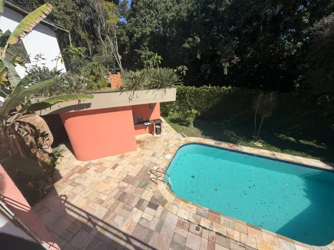 Casa à Venda na Riviera de São Lourenço Módulo 21 | Oportunidade