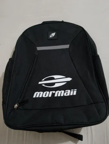 Mochila Mormaii