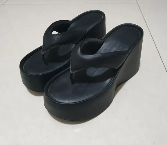 Chinelo Milano 35