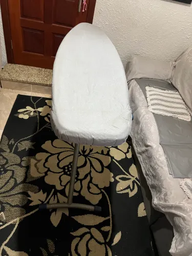 Tábua de Passar Roupa Sam?s Club