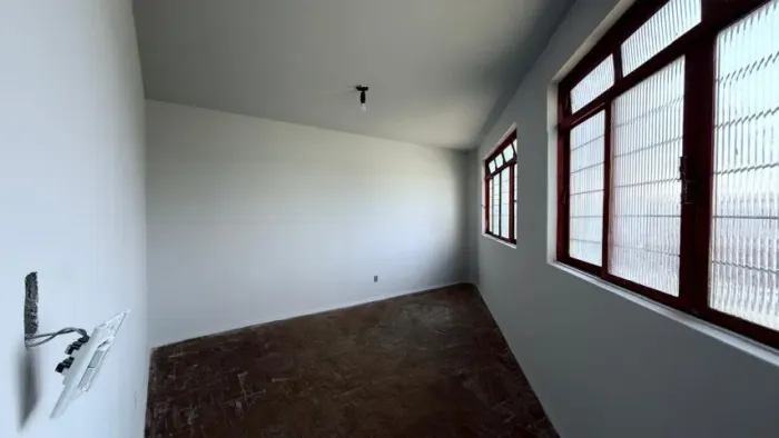 Apartamento 2 quartos no Setor Vila Nova