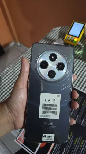 Celular 