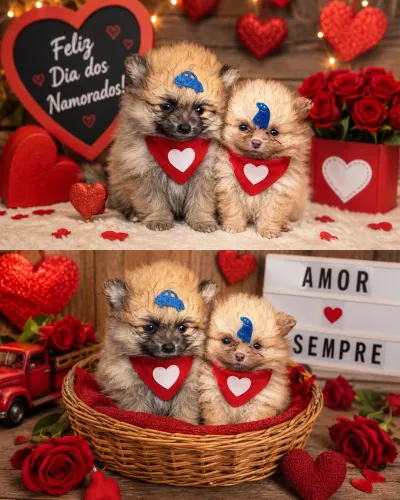 Vendo Spti alemão 