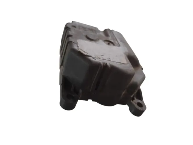 Motor Atuador Caixa Ar Grand Cherokee 3.0 2014